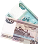 nsk.fix-viomi.ru | Акция сервиса. Платим 1500 рублей за ремонт техники Viomi в Новосибирске